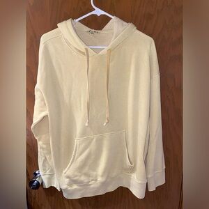 American Eagle Sweatshirt